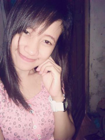 Line: itchaaaaaaaa 
Ig : itchaa_ endell1