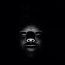 Kyle Ching - @KyleChing2 - Twitter