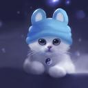 Abuzar (@11cb8b1e8b69469) Twitter