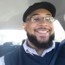 Keith Thomas - @BigKT74 - Twitter