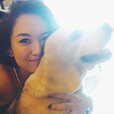 juinnbeans's profile picture. ° Digital Marketing Manager @mysupahands
° Wannabe pro-gamer 
° Olympic weightlifter
° Senior Grumpypants Wearer