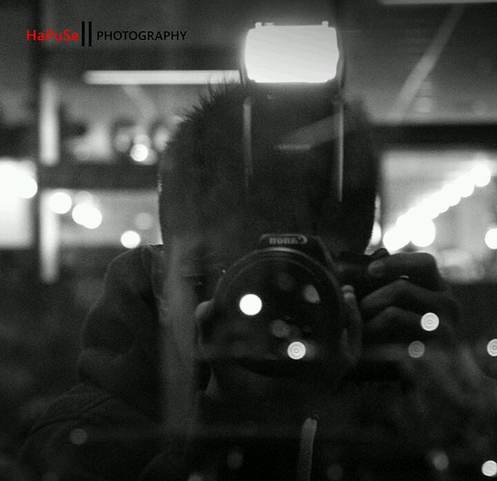 4 PHOTOWORK | jomblo akut