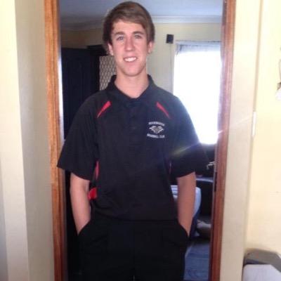 MrMattMann's profile picture. 3 L's Live Learn Love | Isabelle Lloyd is my one and only | follow me on instagram- mattt_mannn | add us on snapchat- Matt.Rowley