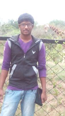 Student