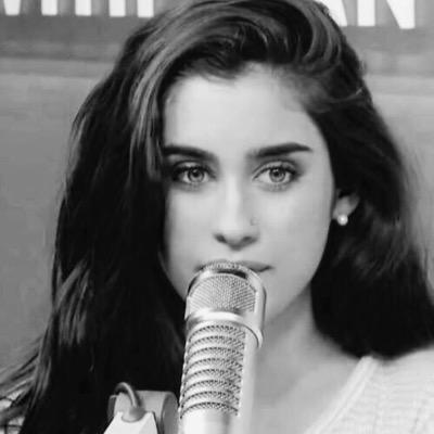 layouttesting8's profile picture.