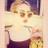 nxwrelxgxon's profile image