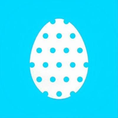 運極もってます。気分でタスの巣窟はるんでフォローお願いします。自演招待してくれたら運極作り手伝います。基本リセマラしてる人のマルチには参加します。