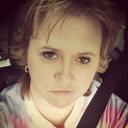 Kim Lester - @kimlester28 - Twitter