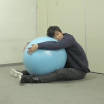 ユノよりオルペンです♡トンペンの方は100%フォロバします(*^^*)