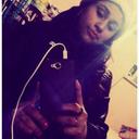 Norma Narvaez - @Norma_Narvaezz - Twitter