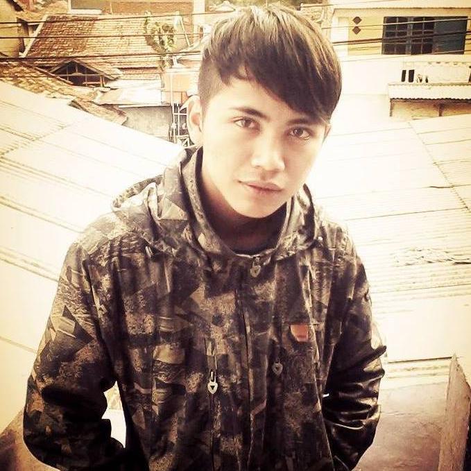 hendria19569937's profile picture. welcome