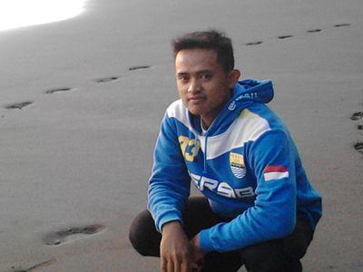 BitexIs's profile picture. 