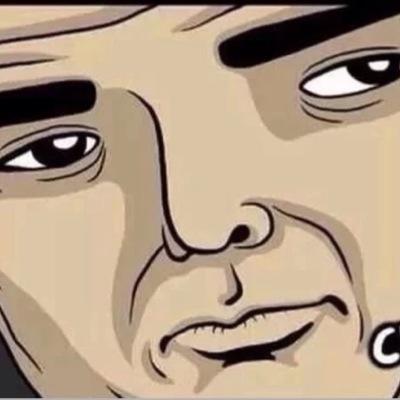 o_Osneaky's profile picture. bruh