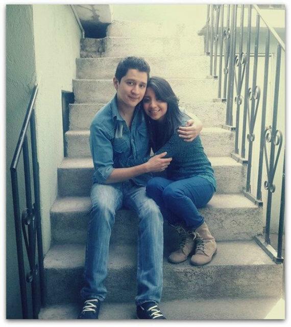 Irreemplazable :3