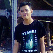 Anak Petani Desa