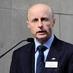 Andy Byford (@mattbyford1234) Twitter profile photo Andy Byford (@mattbyford1234) Twitter profile photo