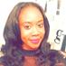 Banel Thiam (@missthiam224) Twitter profile photo Banel Thiam (@missthiam224) Twitter profile photo