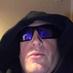 Fred Keith (@acenhole11) Twitter profile photo