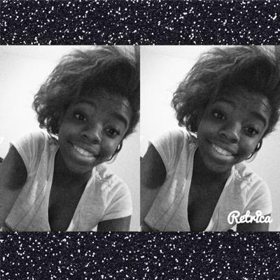 luv_to dance / udc dancer haters_goin_hate dont care what people think of me
