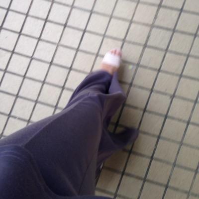(unactive account)