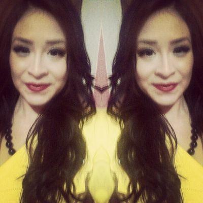 Contadora , exitosa,Sencilla, amorosa, cariñosa , tierna y con un enorme corazon Soy lo prohibido.!