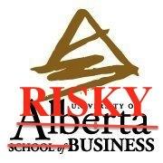 Fun. Daring. Enthusiastic. RISKY. Follow Risky Business for the latest updates on their crazy adventures! K.W.  K.H.  C.K.  L.J.
