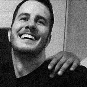 TheKyleBerryman's profile picture. Graphic Designer / human... I have no clue what I'm doing on Twitter.