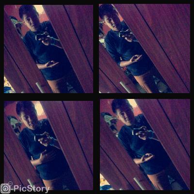 PIN:24D30F18