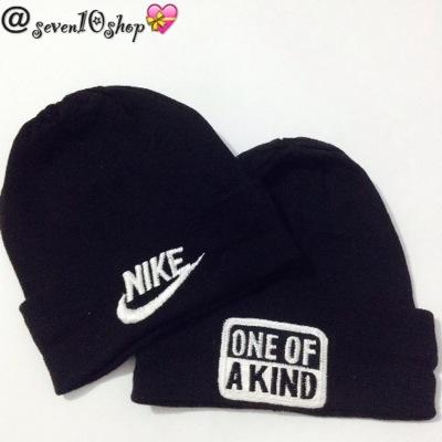 Cek ig seven10shop! Line: auliarizki_ BCA only