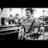 mrsshawnmendes's profile image