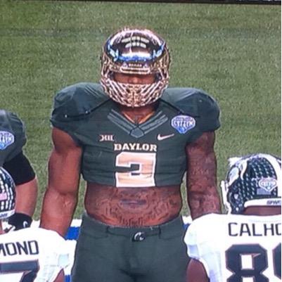 SHAWNOAKMANN's profile picture. 