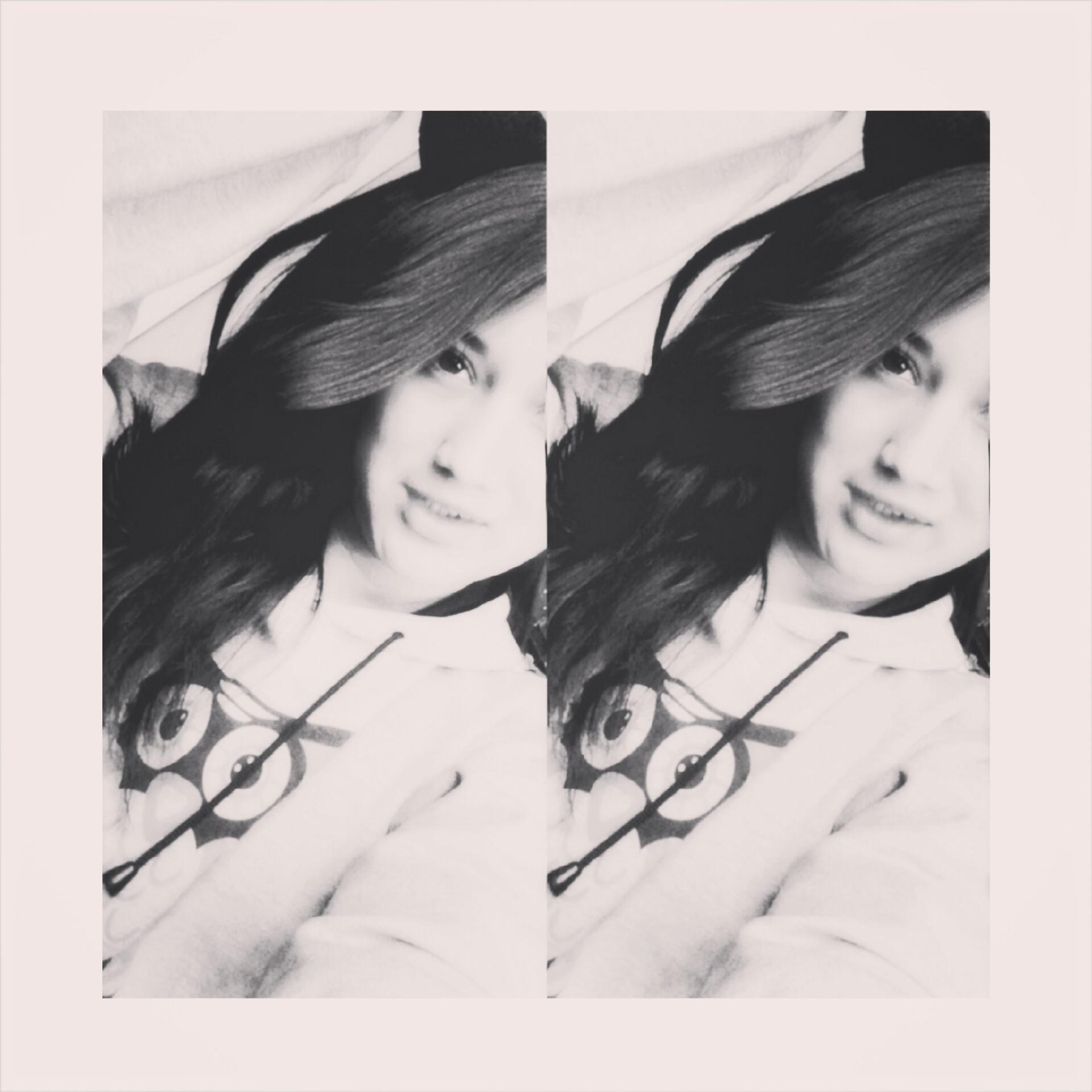 Arianator♡ Rusher Alkiladicta❤Redhead☆// Eyzaguirre
