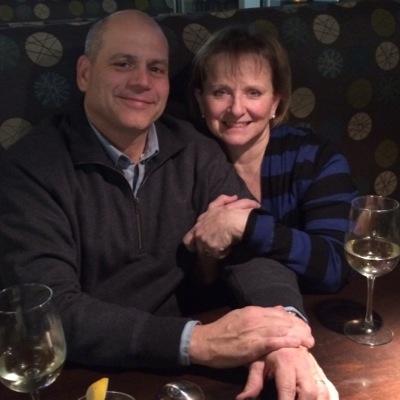 setzel09's profile picture. 