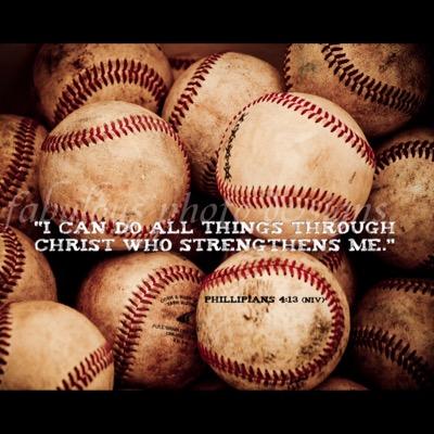 be the greatest