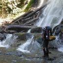 Justice Martinez - @MrAlfredo_ - Twitter