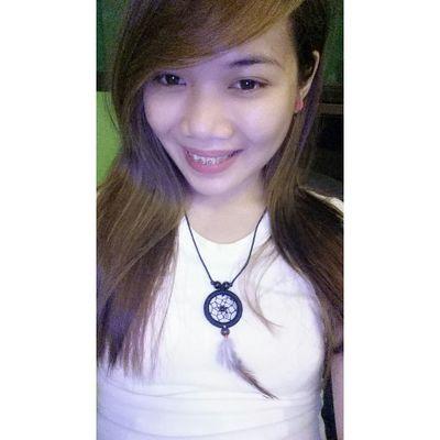 lycalovesong's profile picture. Walang nagmamahal ng hindi nasasaktan. :-D