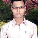 Rahman John - @john_rahman - Twitter