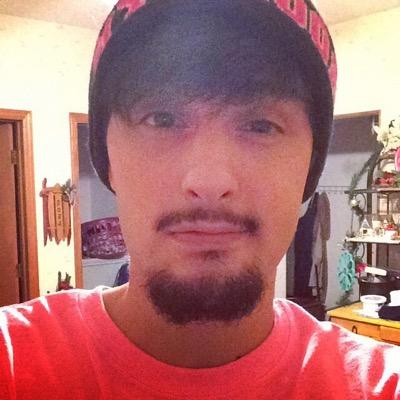 I love games and to party some times
Netflix is awesome and so is spending time with the bea.. haha if I had one
hit me up my snapchat is Danielvega93