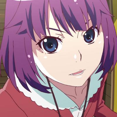 戦場ヶ原ひたぎ Sh Crab Twitter 戦場ヶ原ひたぎ Sh Crab Twitter