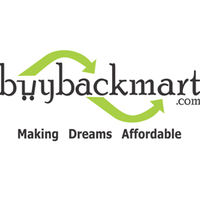 BuyBackMart(@BuyBackMart) 's Twitter Profile Photo