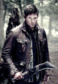salvaged45's profile picture. Dean winchester |assassian!dean|demon!dean|gay|single|AU|SV|