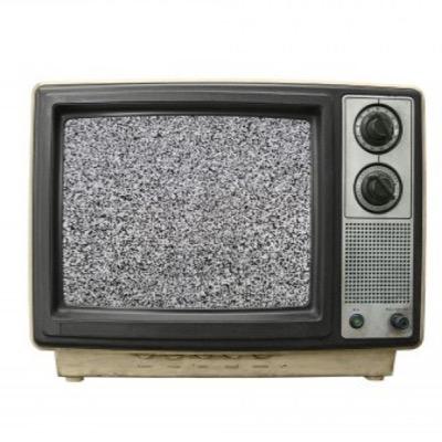 Literal versions of your favorite shows.