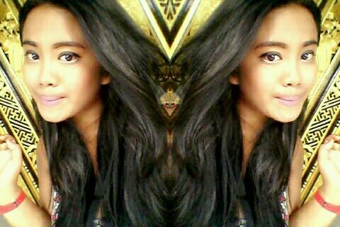 Keep calm and allways smile | ♥nesa