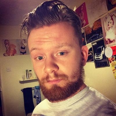 doeh7778's profile picture. 