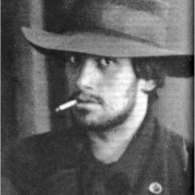 Canis_J's profile picture. 