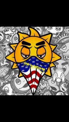 e1f9741eee8745b's profile picture. 