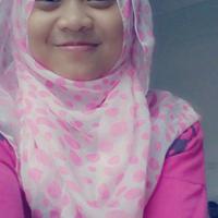 Neng Elva (@lva_vuzyh) 's Twitter Profile