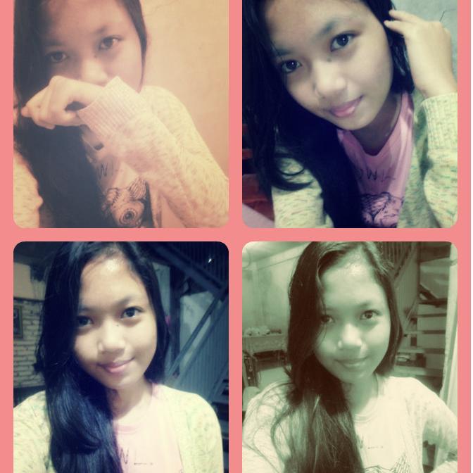 Steffi_Lakka21 Profile Picture