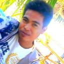 Mirul daenk lamusa (@13ba7ed4548f4fe) Twitter