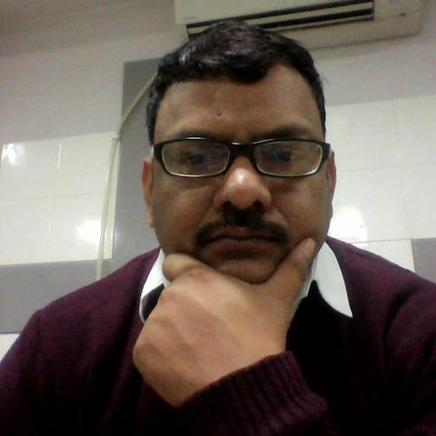 KundanAccounts's profile picture. 